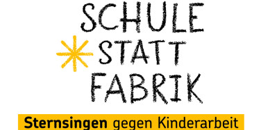 Sternsingeraktion 2026