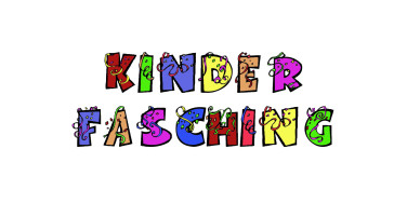 Kinderfasching