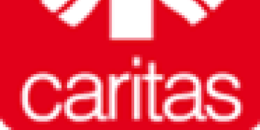 Caritas 