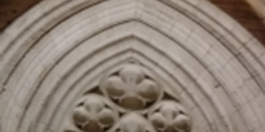 Nacht der Kirche