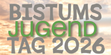 Bistumsjugendfahrt