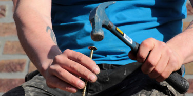Handwerker
