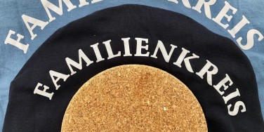 Familienkreis