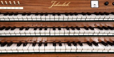 Musikkreise