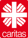 Caritas