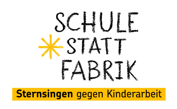 Sternsingeraktion 2026