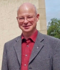 Pfr. Andreas Anhalt