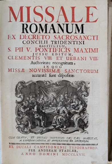 Buch