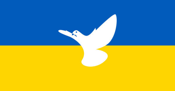 Ukraine