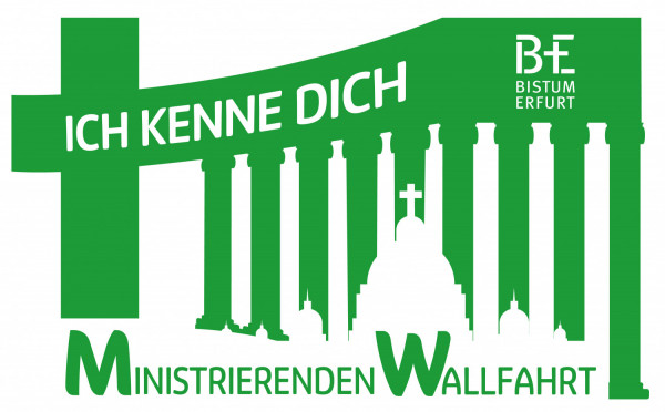 Ministrantenwallfahrt 2025