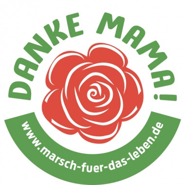 Marsch für das Leben 2024
