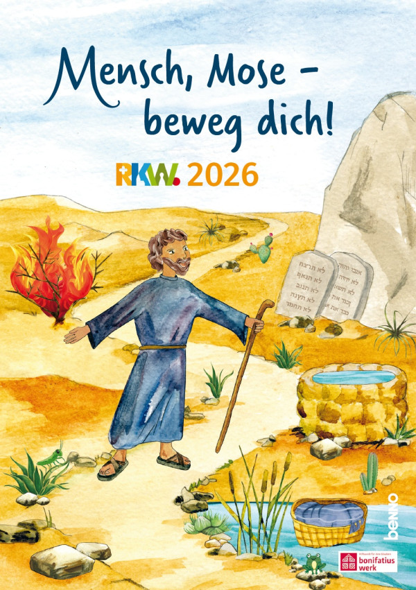 RKW 2026