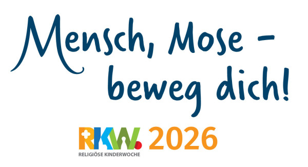 RKW 2026