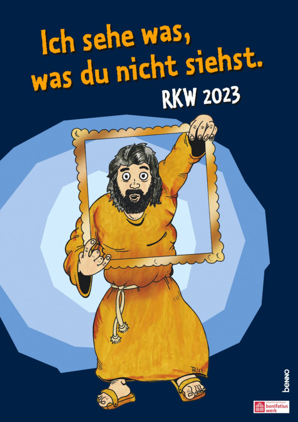 RKW 2023