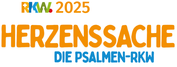 RKW 2025