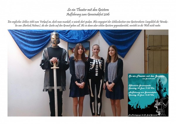theater-geister