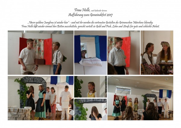 theater-holle