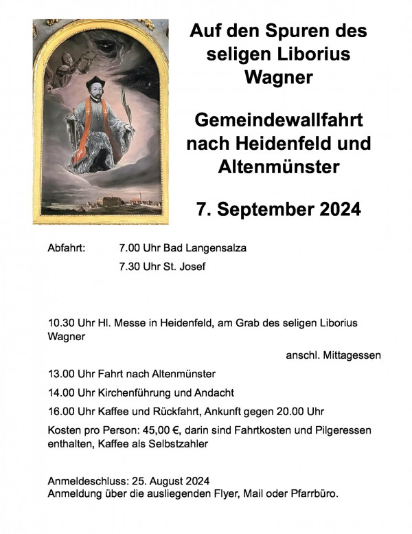 Programm