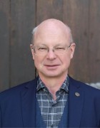 pfarrer andreas anhalt